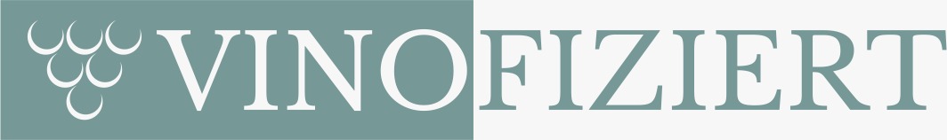 2022.vinofiziert.de